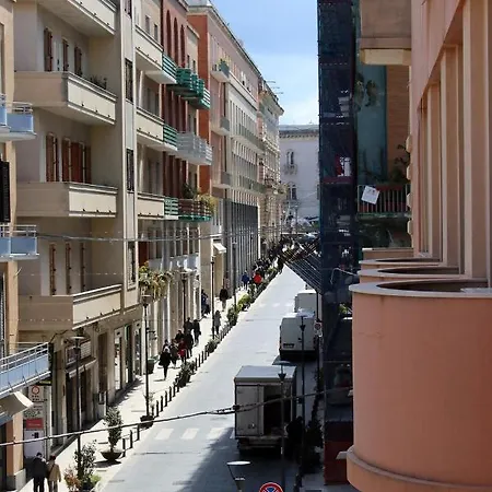Arco Antico 3*